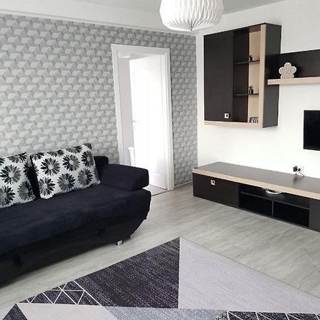 Ana Apartament Râmnicu Vâlcea المظهر الخارجي الصورة