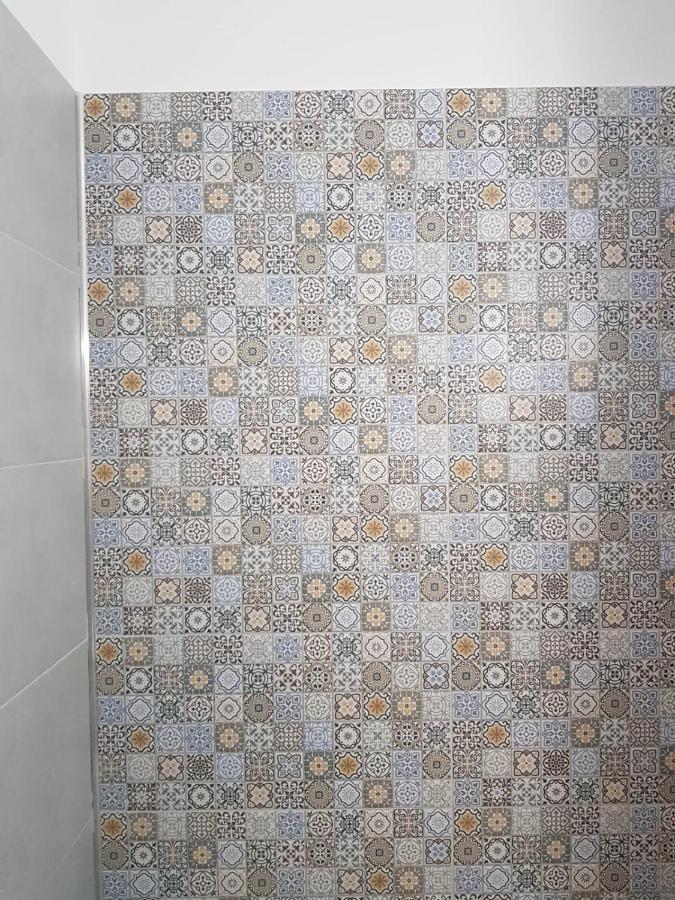 Ana Apartament Râmnicu Vâlcea المظهر الخارجي الصورة