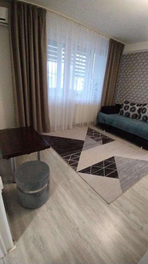 Ana Apartament Râmnicu Vâlcea المظهر الخارجي الصورة